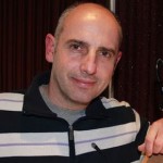 Alberto Hidalgo