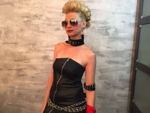 cosplay2