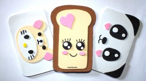 funda-movil