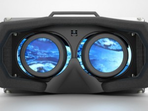 vr